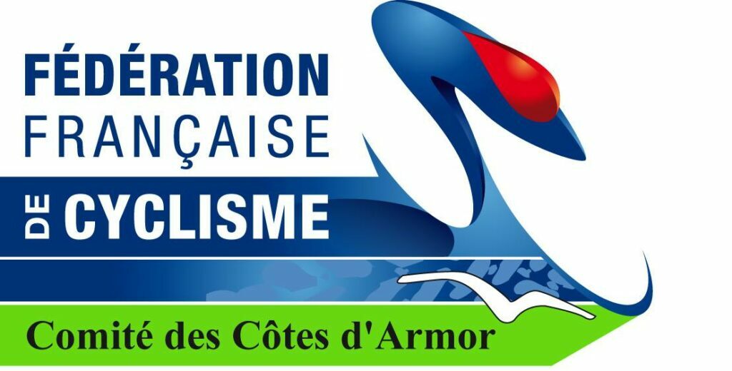 Assemblée Générale du Comité des Côtes d'Armor de Cyclisme vendredi 14 novembre 2025 au palais des congrès à Perros-Guirec.