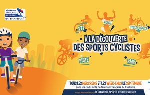 Forum des associations de Perros-Guirec le vendredi 4 septembre 2026 17h-21h