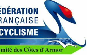 Assemblée Générale du Comité des Côtes d'Armor de Cyclisme vendredi 14 novembre 2025 au palais des congrès à Perros-Guirec.