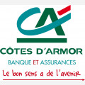 CREDIT AGRICOLE Perros-Guirec