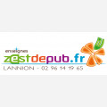 ZEST DE PUB Lannion