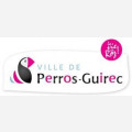 VILLE DE PERROS GUIREC