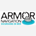 ARMOR NAVIGATION