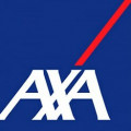 AXA Perros-Guirec