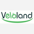 VELOLAND Lannion