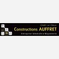 CONSTRUCTIONS AUFFRET Lannion