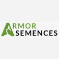 ARMOR SEMENCES