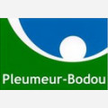 VILLE DE PLEUMEUR-BODOU