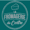 La Fromagerie du Centre Lannion