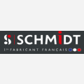 SCHMIDT CUISINES Lannion