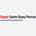 INTERMARCHE Saint Quay Perros