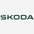 SKODA Lannion