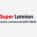 INTERMARCHE Lannion St Marc