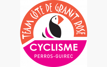 Résultats des 13/14 Septembre 2025 : Pierre Le Merrer 2ème Open 3 à St Tregonnec