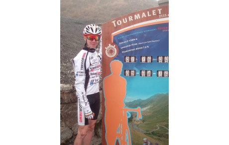 Retour sur les vacances