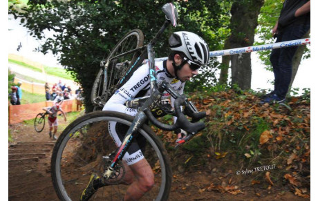 Résultats du 08/10/2017