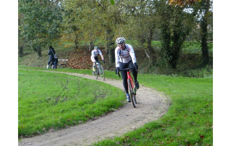 Résultats du 11 et 12 novembre