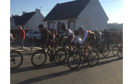 Résultats du 25 Février 2018