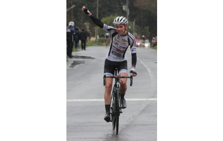 Résultats du 31 mars et 1er avril 2018 : 1 Victoire et 3 podiums