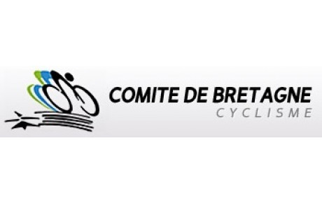 Alexandre ROPARTZ et Lilian JOUANJAN hors quota cadets