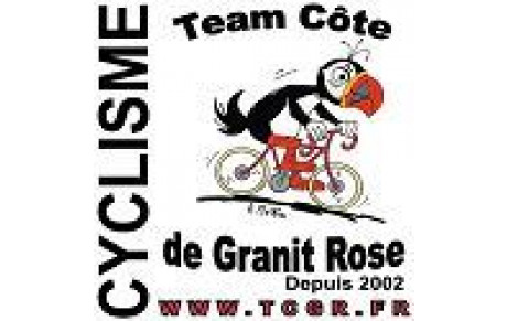 Reprise des séances de musculation durant la phase de PPG (Préparation Physique Générale) hivernale