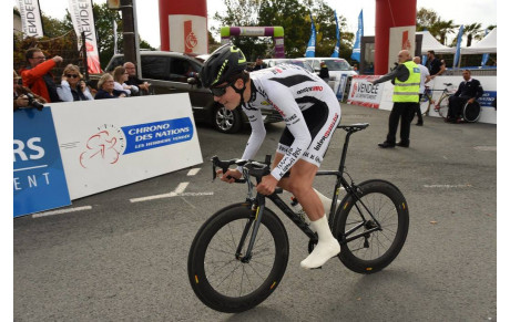 Résultats du 13/14 Octobre 2018