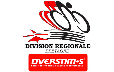 Liste des épreuves pour la Coupe de Bretagne des clubs 2019