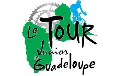 Tour De La Guadeloupe Juniors 2019