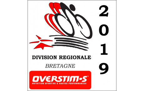 Coupe de Bretagne des clubs Overstim’s : Le TCGR remonte à la 6e place!