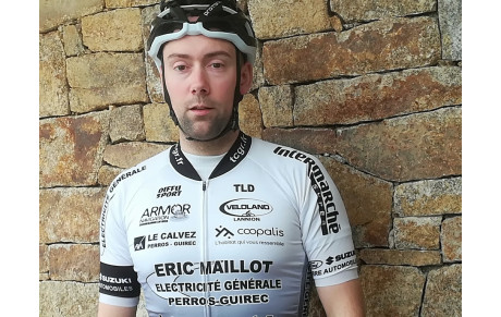 Résultats du 7/8 Mars 2020 : 1 Podium