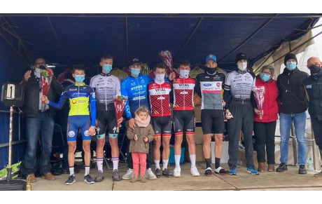 Résultats du 4 Octobre 2020