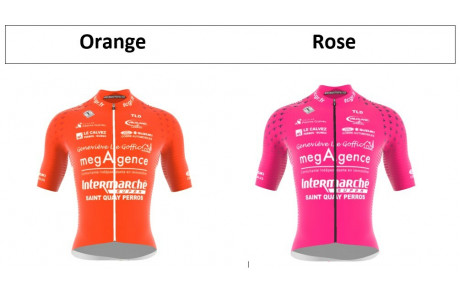 Nouveau visuel équipements 2022