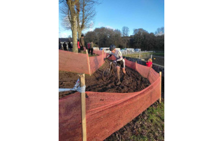 Résultats du 5 Décembre 2021 