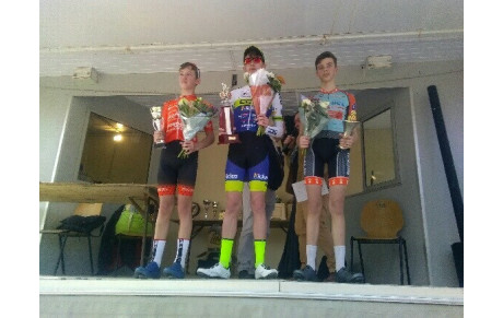 Résultats du 26/27 Mars 20222 : Victoire de Dorian Piquet Cadet à Dol De Bretagne , 3 podiums : Anthony Gouzouguen 2ème D1-D2 à Médréac, Louis Le Bellec Leenaërt Minime à Plestin et Antonin Gavrilovic 3ème Benjamin à Plestin