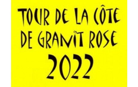 Le Tour CGR 2022 en résumé et en images !
