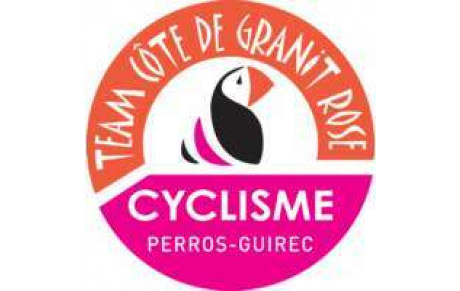 Résultats du 9/10 Avril 2023