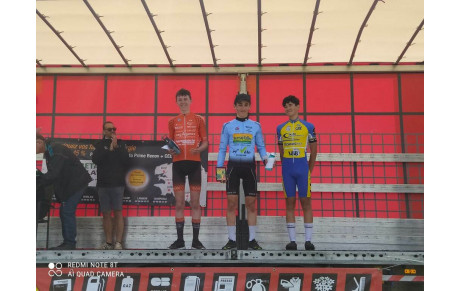 Résultats des 2/3/4 Juin 2023 : Victoire de Louis Le Bellec Leenaert U15 à Quemperven, Ianis Le Goffic 2ème U17 à Treffrin, Maya Anthoine Vice Championne Bretagne, Régis Debeau 3ème à Pleslin Trivagou , Guillaume Person 3ème à Plélauff