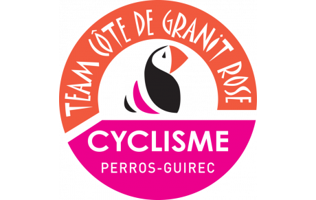 3 nouveaux licenciés au TCGR