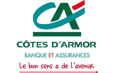 CREDIT AGRICOLE Perros-Guirec