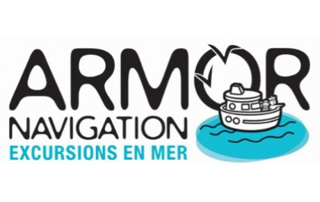 ARMOR NAVIGATION