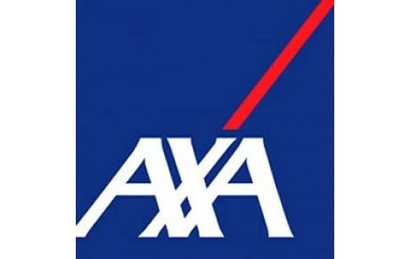 AXA Perros-Guirec