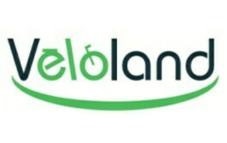 VELOLAND Lannion