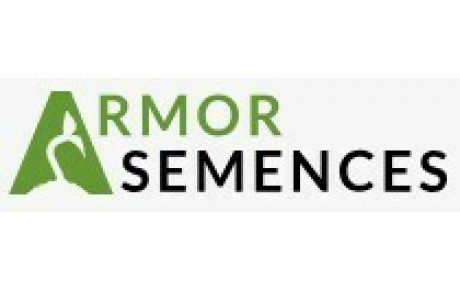 ARMOR SEMENCES