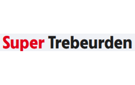 INTERMARCHE Trébeurden