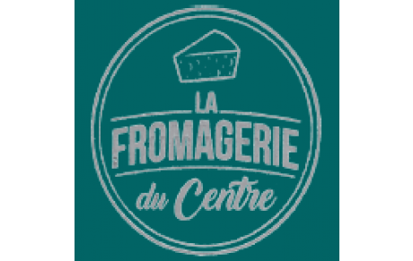 La Fromagerie du Centre Lannion