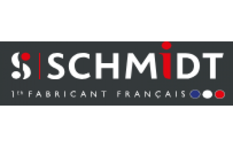 SCHMIDT CUISINES Lannion